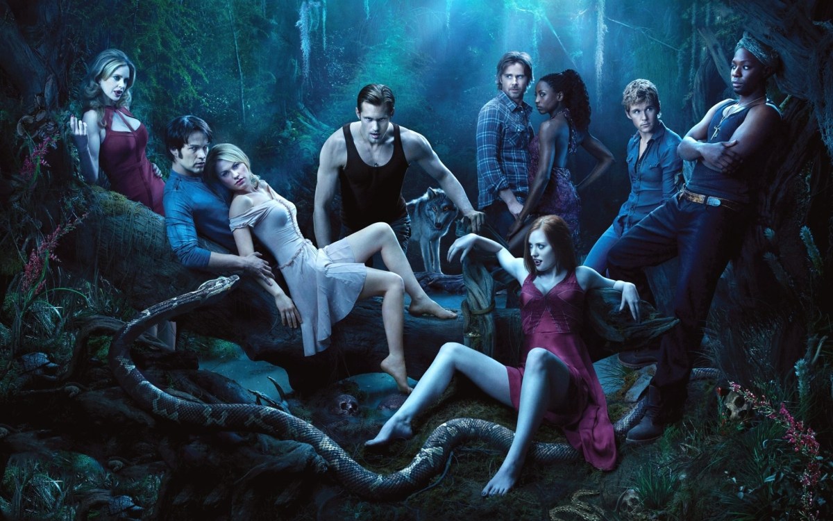 true blood season 3 promo