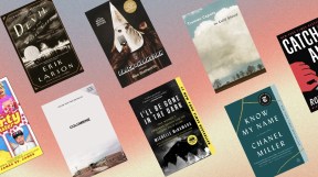 The 25 Best True Crime Books of All Time | The Mary Sue