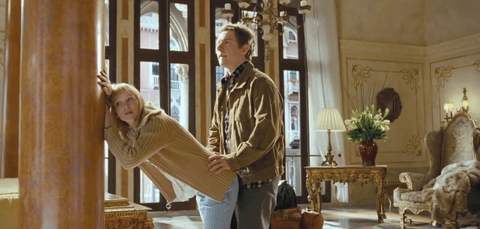 Every 'Love Actually' Plot, Ranked From Worst to Best | The Mary Sue