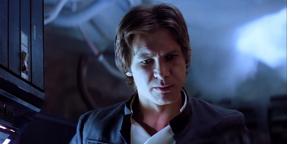 20 Best Harrison Ford Movies, Ranked | The Mary Sue