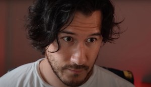 Did Markiplier Start an OnlyFans? Answered and Explained | The Mary Sue