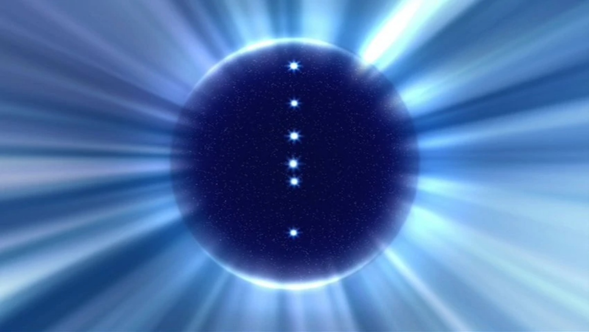 Planetary alignment in Disney hercules because i needed an image