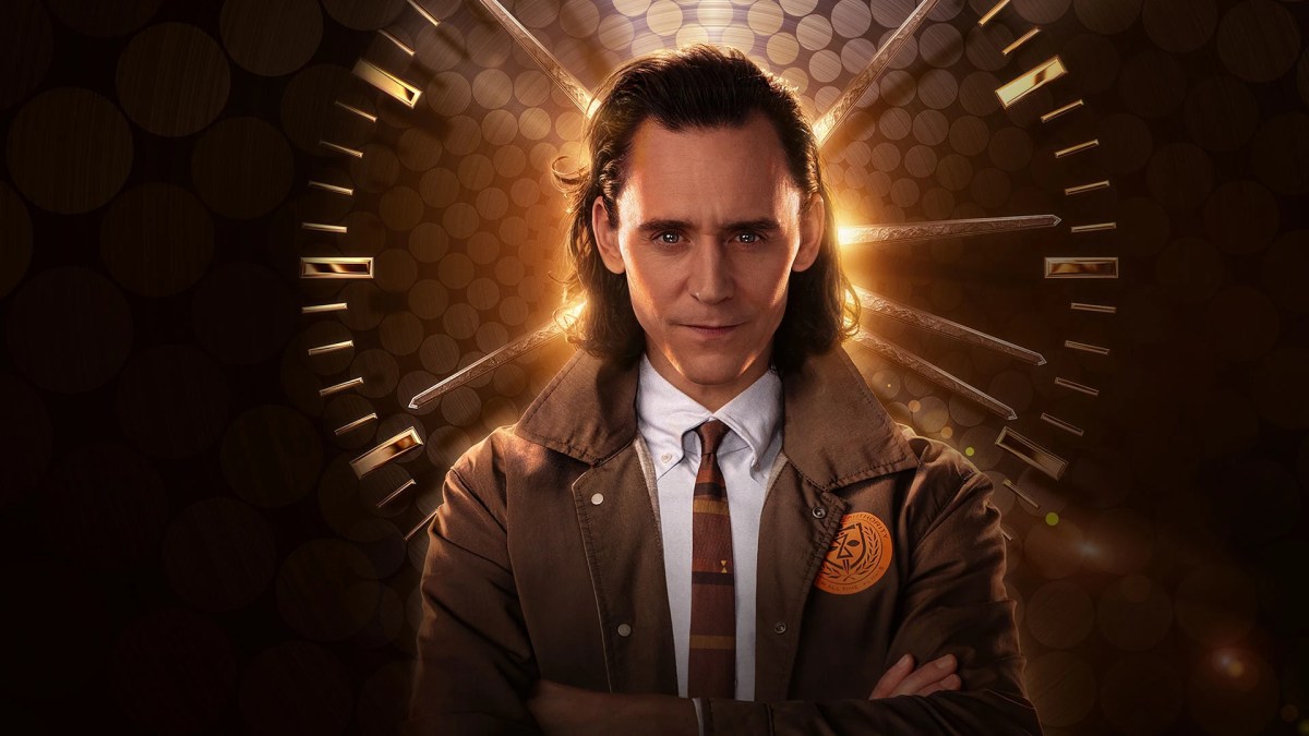Loki 2ª temporada: Saiba a data e horário de lançamento no Disney+