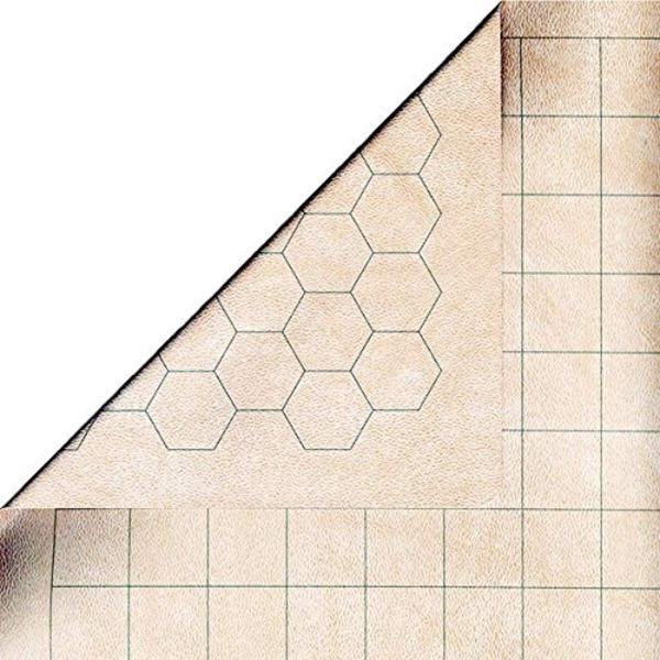 Chessex Role Playing Play Mat