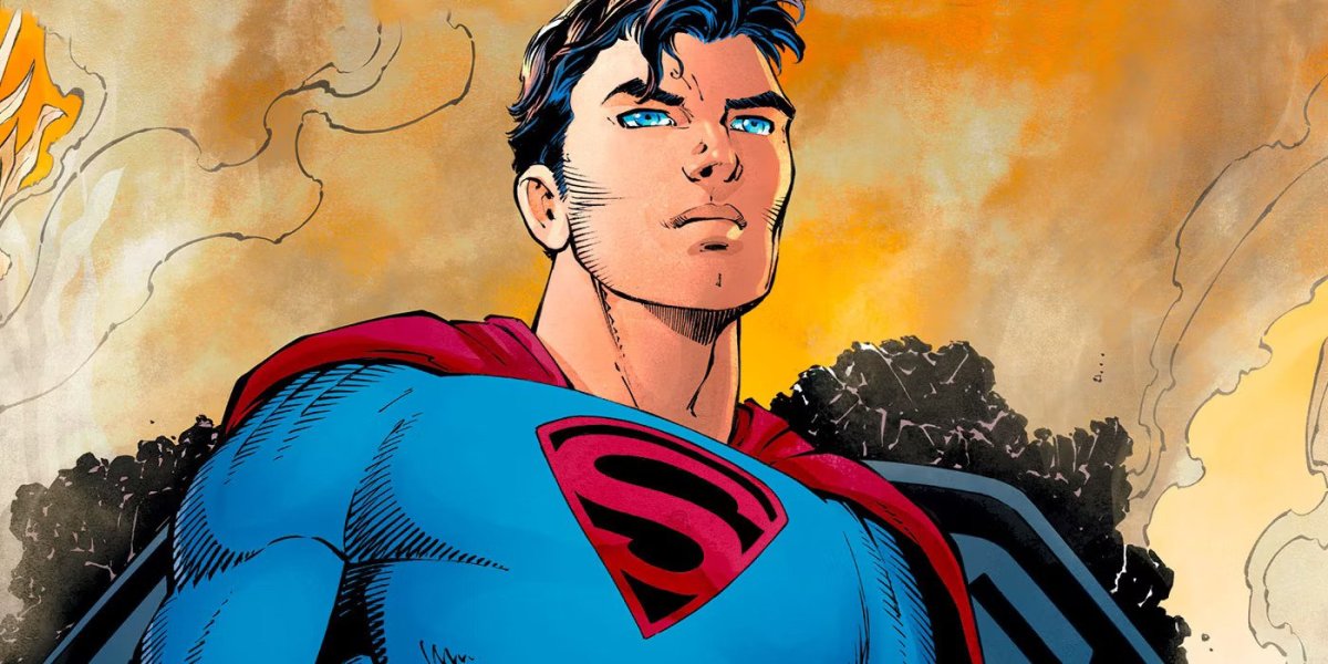 JUSTICE LEAGUE — HENRY CAVILL as CLARK KENT / SUPERMAN MAN OF STEEL
