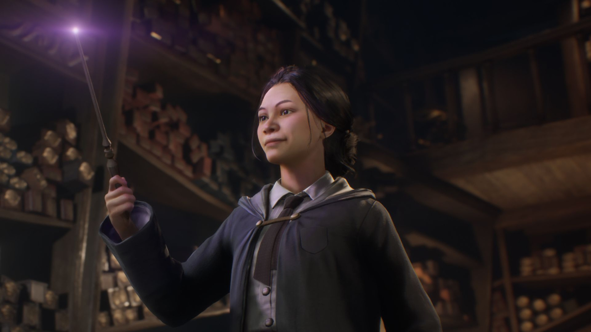 Hogwarts Legacy controversy explained: Why Harry Potter fans are boycotting  the video game