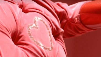 'Love Island' Winter Season 2023 Promo