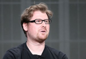 What Did Justin Roiland Do? The Justin Roiland Controversy, Explained
