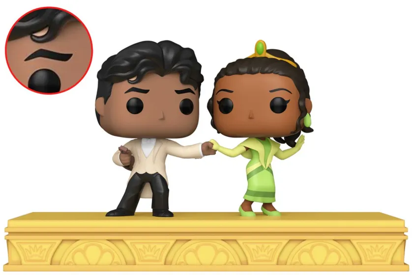 Naveen Funko with zoomed with edits made clear.
