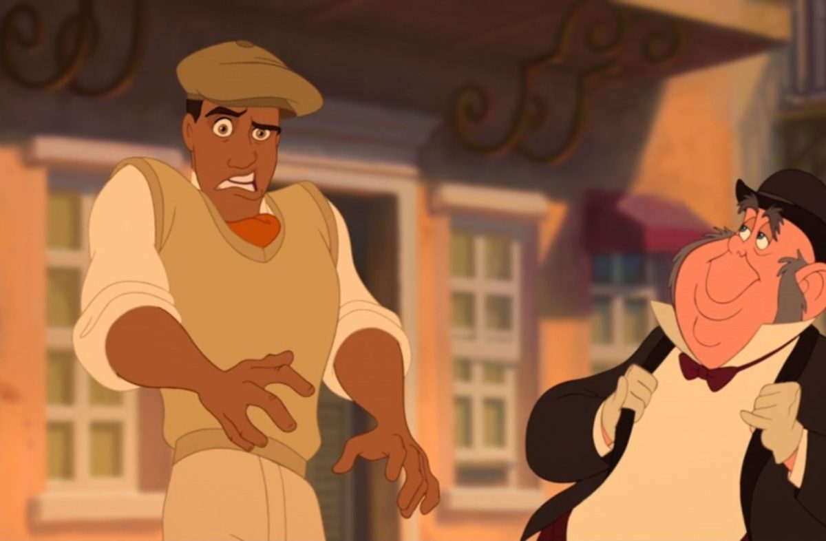 Why Did Funko Whitewash This Disney Prince The Mary Sue why-did-funko-whitewash-this-disney-prince-the-mary-sue