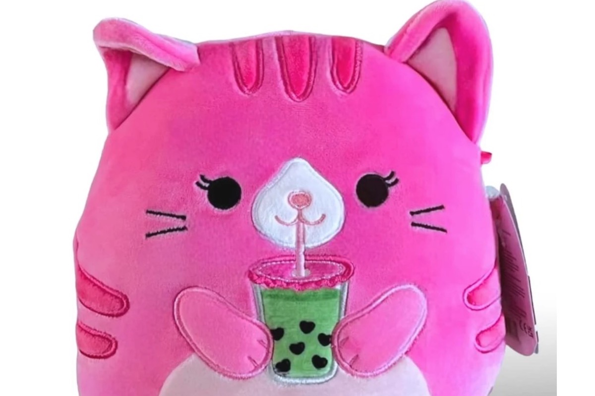 10 Cat Squishmallows Ranked The Mary Sue 10-cat-squishmallows-ranked-the-mary-sue