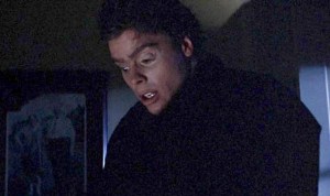 Who Plays Michael Myers? Every Michael Myers Actor, Listed | The Mary Sue