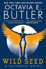 Best Octavia E Butler Novels The Mary Sue