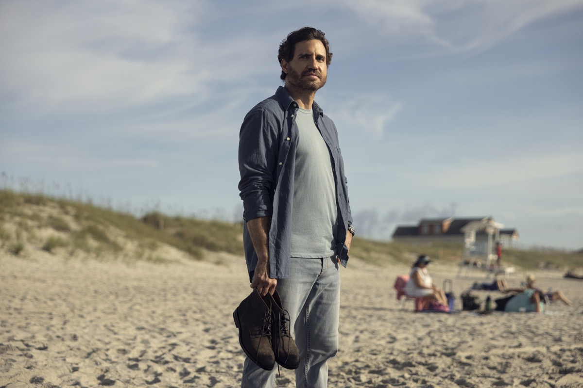 Florida Man' Release Date, Trailer, Cast, Plot, and More | The Mary Sue