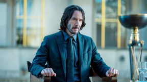Does John Wick Die in 'Chapter 4'? Answered | The Mary Sue