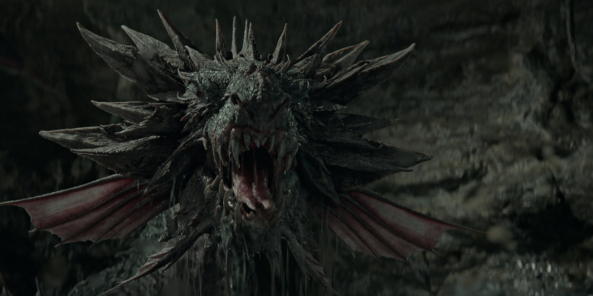 Amplifiers in 'Shadow and Bone,' Explained The Mary Sue