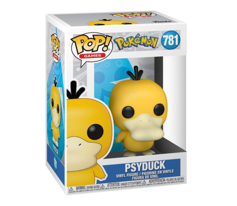 10 Best Pokémon Funko Pops and Where to Buy Them The Mary Sue