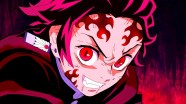 Demon Slayer Tanjiro Demon Form Form Example Download
