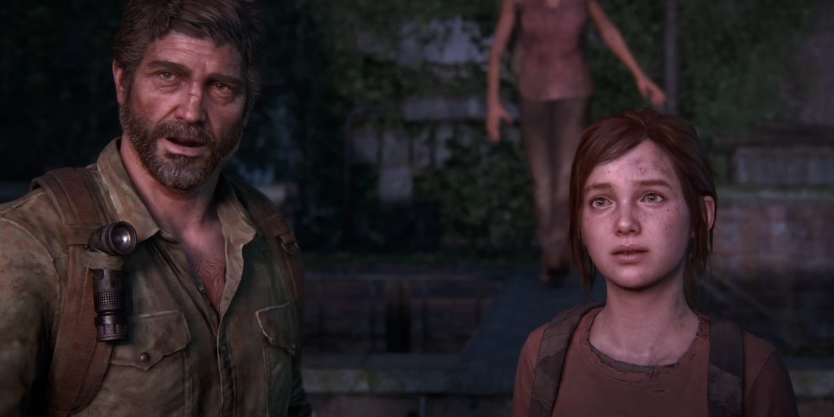 You might want to skip The Last Of Us Part 1 on PC for now