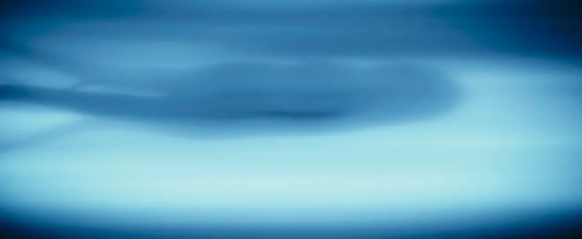 A purrgil in 'The Mandalorian'