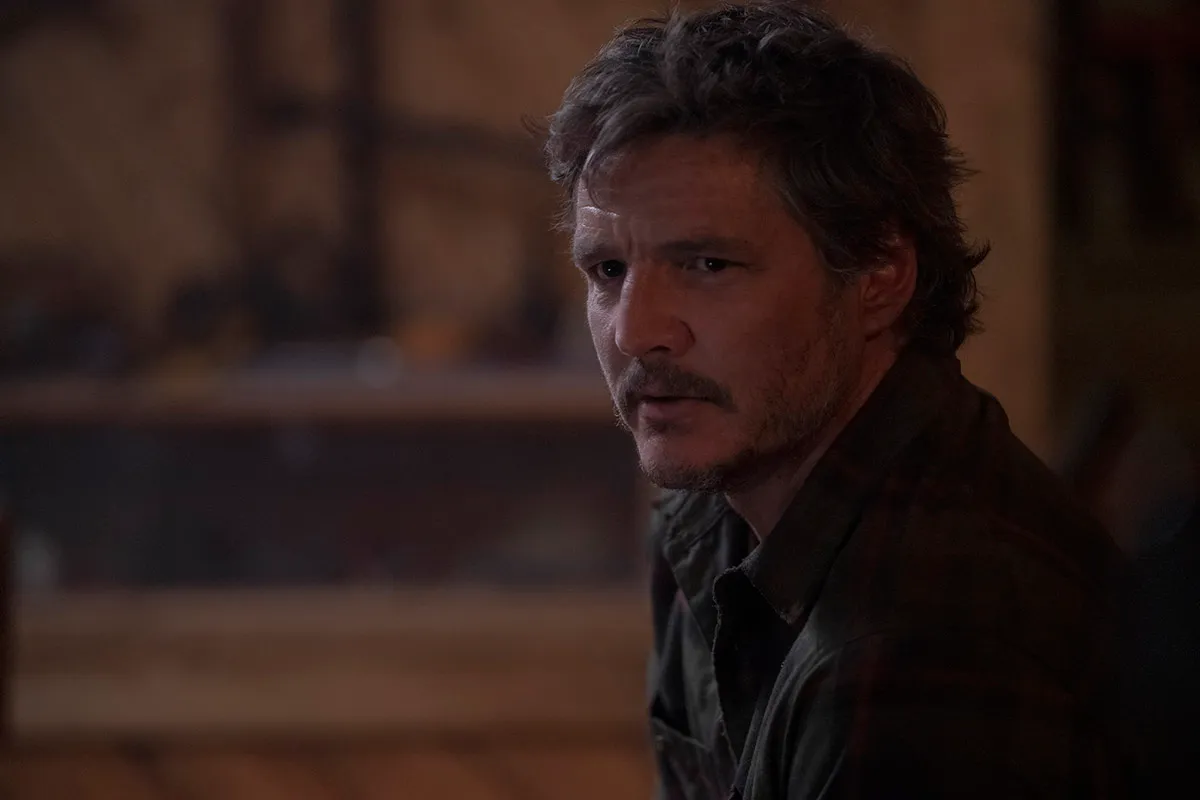 The Last of Us: Pedro Pascal addresses Joel's fate in season 2