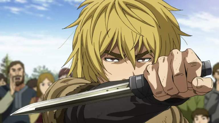 10 best R-rated anime, ranked | The Mary Sue