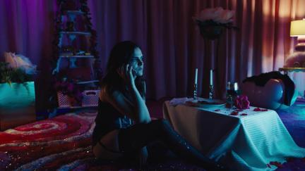 10 Best Netflix Original Horror Movies | The Mary Sue