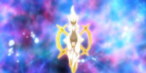 All Differences Between Mythical, Legendary, and Pseudo-Legendary