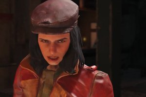 Best Fallout 4 romance options, ranked | The Mary Sue