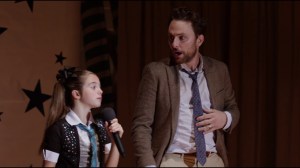 Hilariously Censored Kidz Bop Songs | The Mary Sue