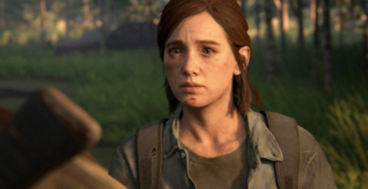 How Did Tommy Survive In 'The Last of Us 2' Answered