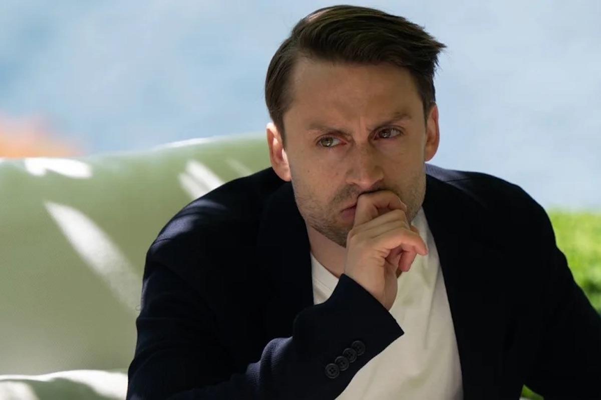 Is HBO Max Changing Its Name and Why Is HBO Max Becoming Max? Explained ...