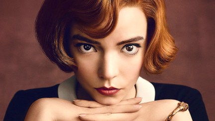 Best Anya Taylor-Joy Movies and TV Shows | The Mary Sue