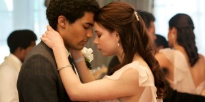 Best Anya Taylor-Joy Movies and TV Shows | The Mary Sue