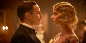 Best Anya Taylor-Joy Movies and TV Shows | The Mary Sue