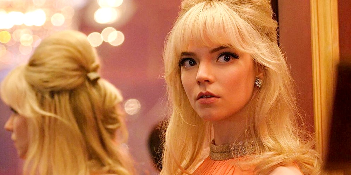 10 Best Anya Taylor-Joy Movies and TV Shows, According to Rotten Tomatoes