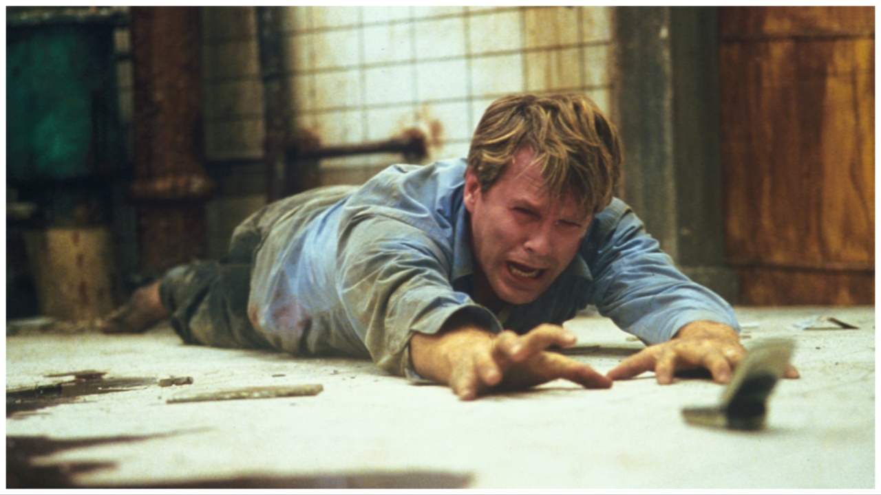 cary elwes in saw