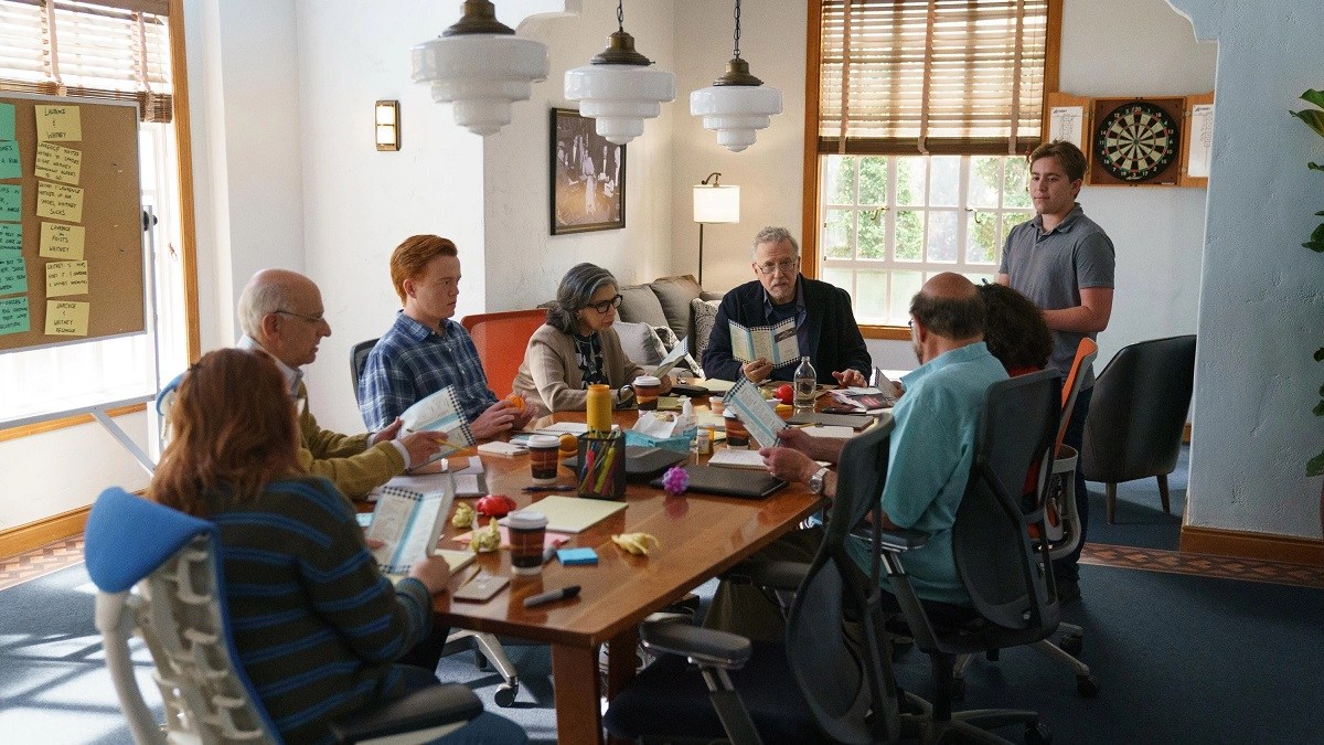Writers Strike: WGA Strike in Film and TV, Explained