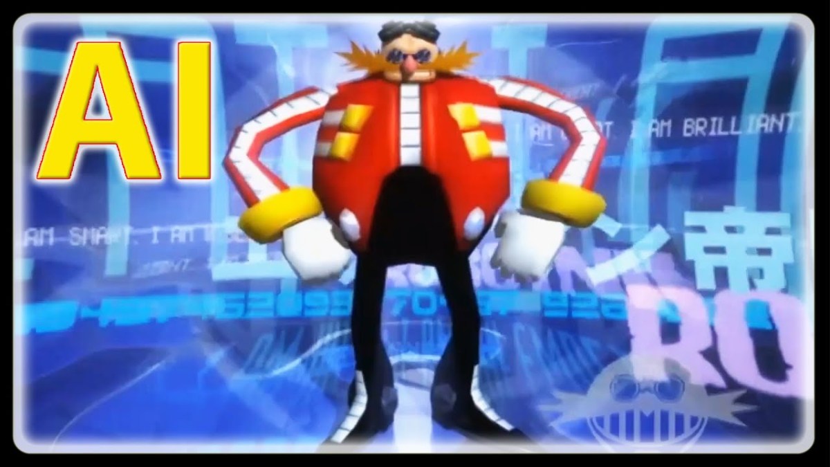 If You Aren't Watching Snapcube Yet, What Are You Even Doing With Your ...
