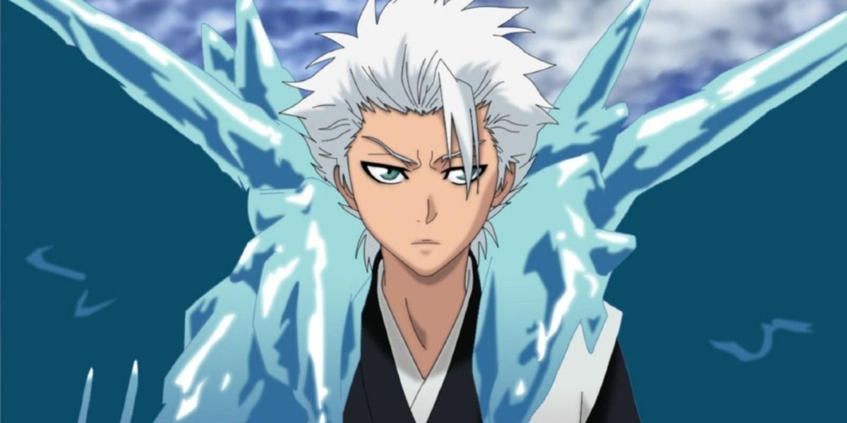 Bleach: Ichigo's every form, ranked least to most powerful