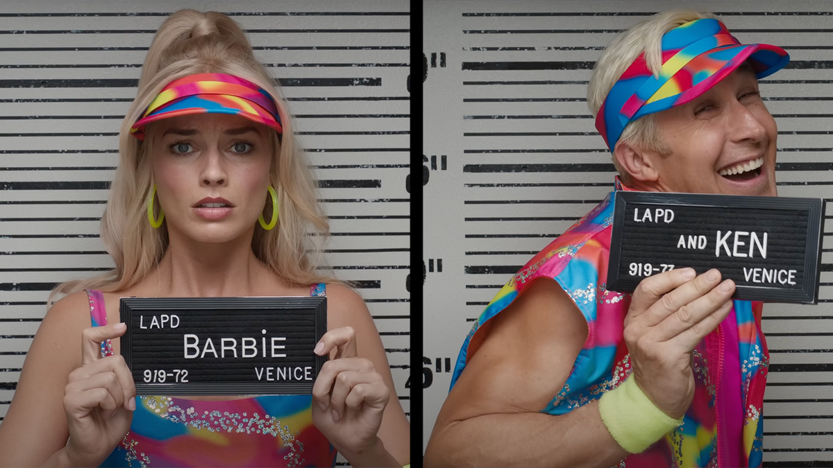 best-barbie-and-ken-mugshot-memes-the-mary-sue