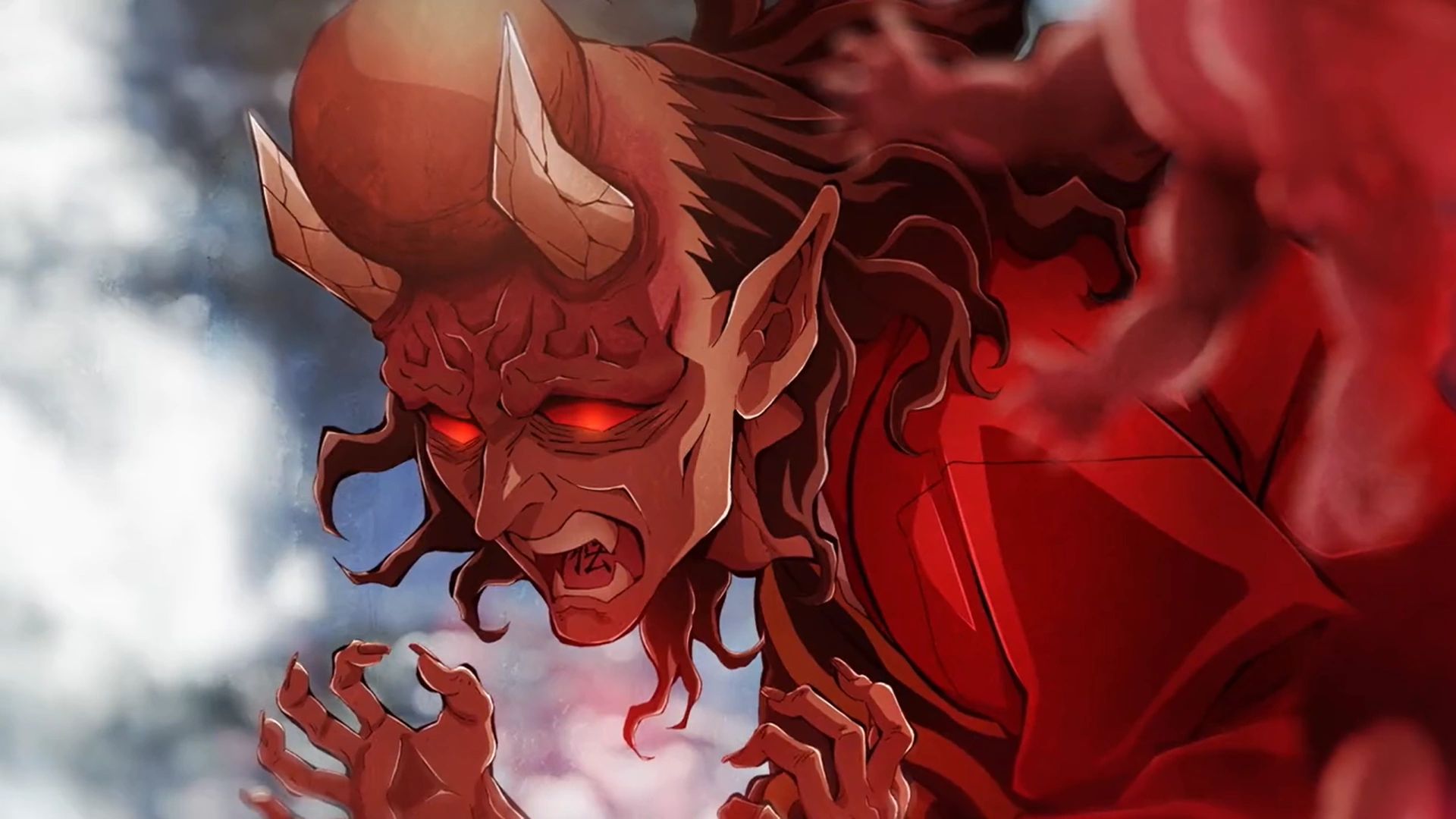 22 Strongest Demon Slayer Characters (2023)