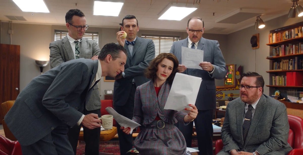 Writers Strike: WGA Strike in Film and TV, Explained