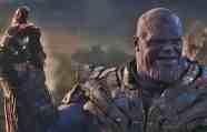 Reddit Poses A Thought Experiment On Thanos Snap Day The Mary Sue