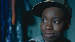 10 Best Movies Like Thirteen | The Mary Sue