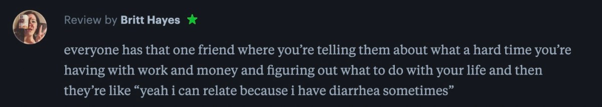 Letterboxd user reviews of 'Bama Rush'