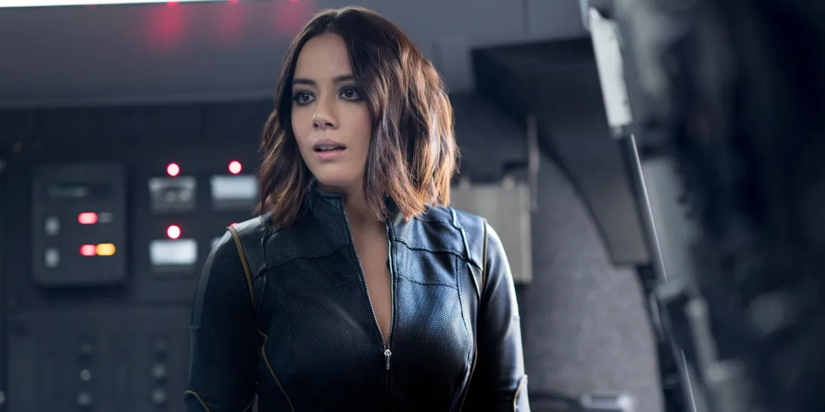 Is Daisy Johnson in 'Secret Invasion'? Answered | The Mary Sue