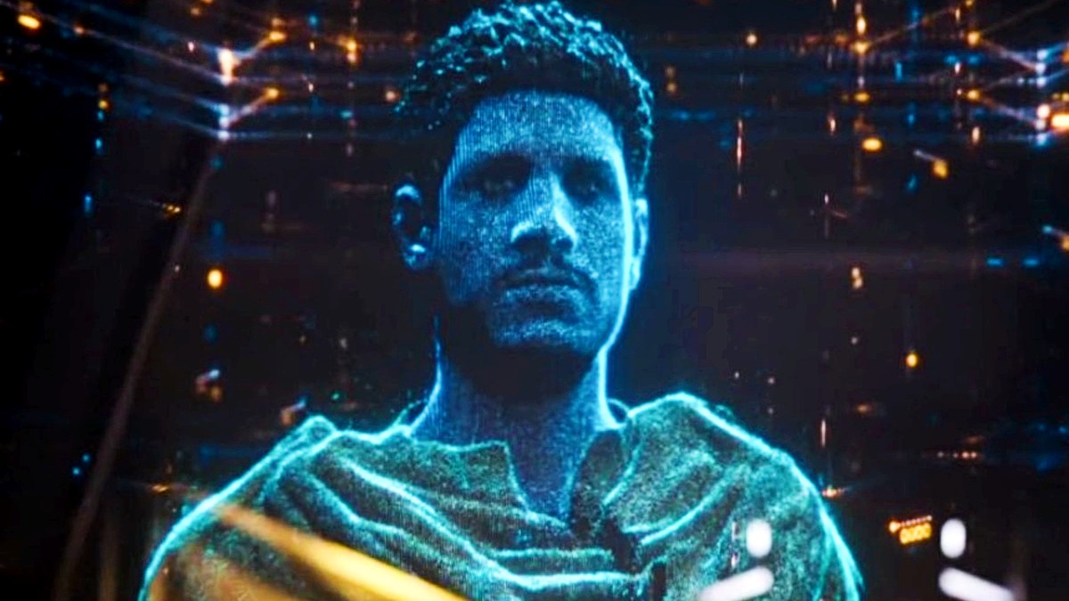 Chuku Mudu as Soh-Larr in Captain Marvel