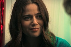 'The Bear' Season 2 Hot Take: Claire Is Great Actually | The Mary Sue
