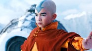  Avatar The Last Airbender Netflix Release Date Trailer Cast Plot 